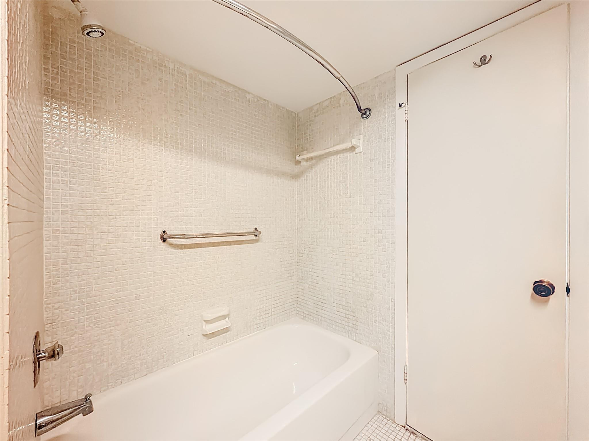 Water Bridge - Residential