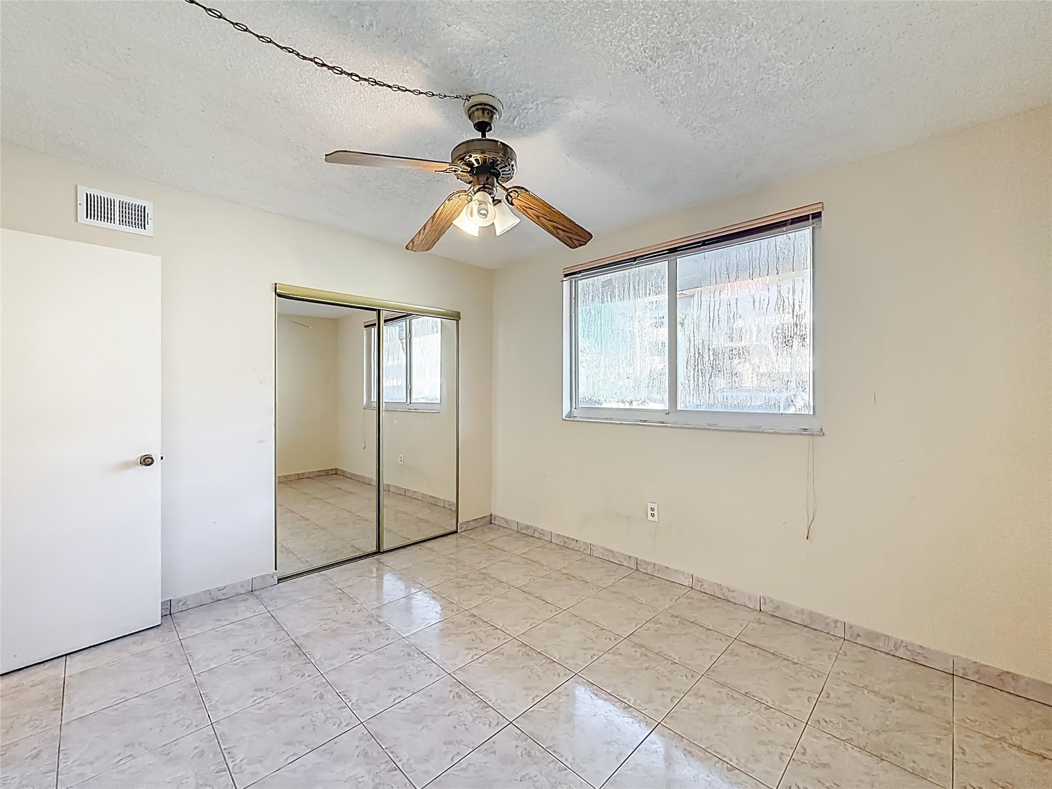 Water Bridge - Residential