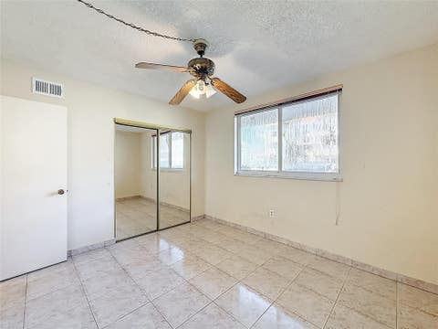 Tiny photo for 5935 Del Lago Circle #108, Sunrise, FL 33313 (MLS # F10554810)