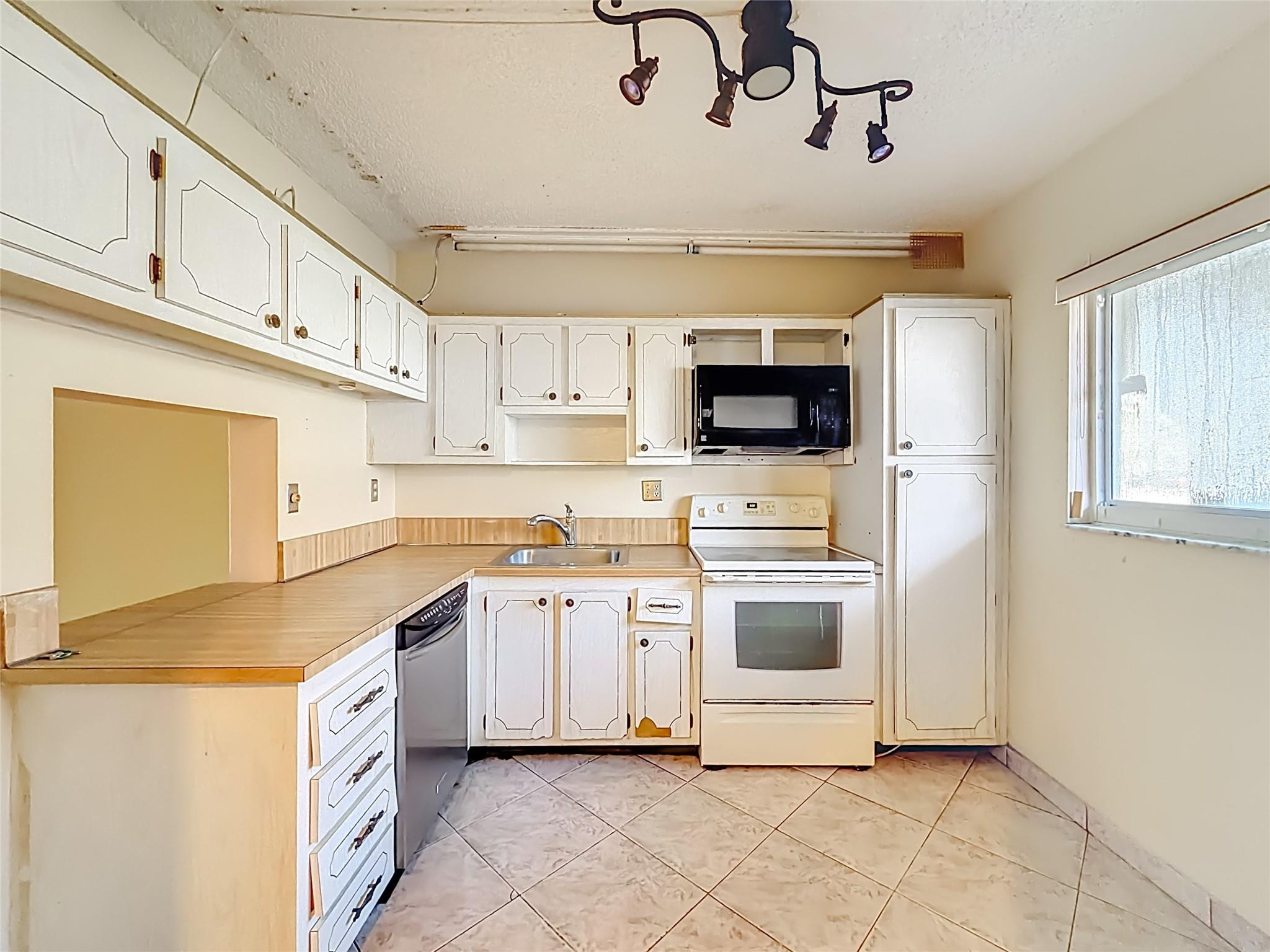 Water Bridge - Residential