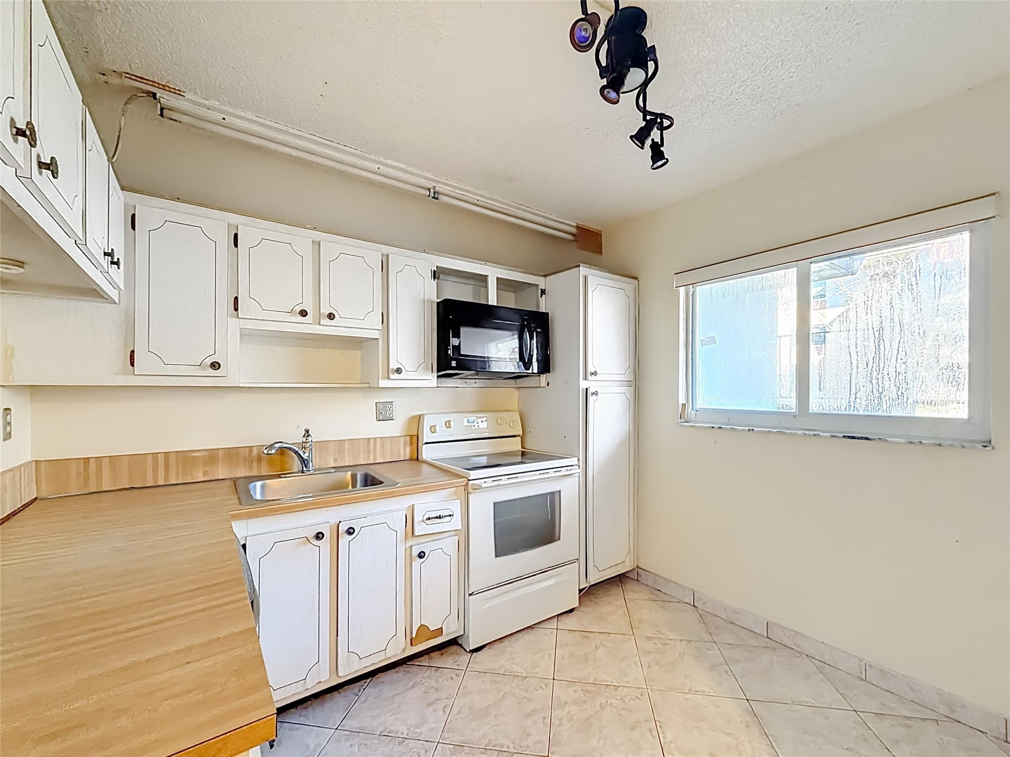 Water Bridge - Residential