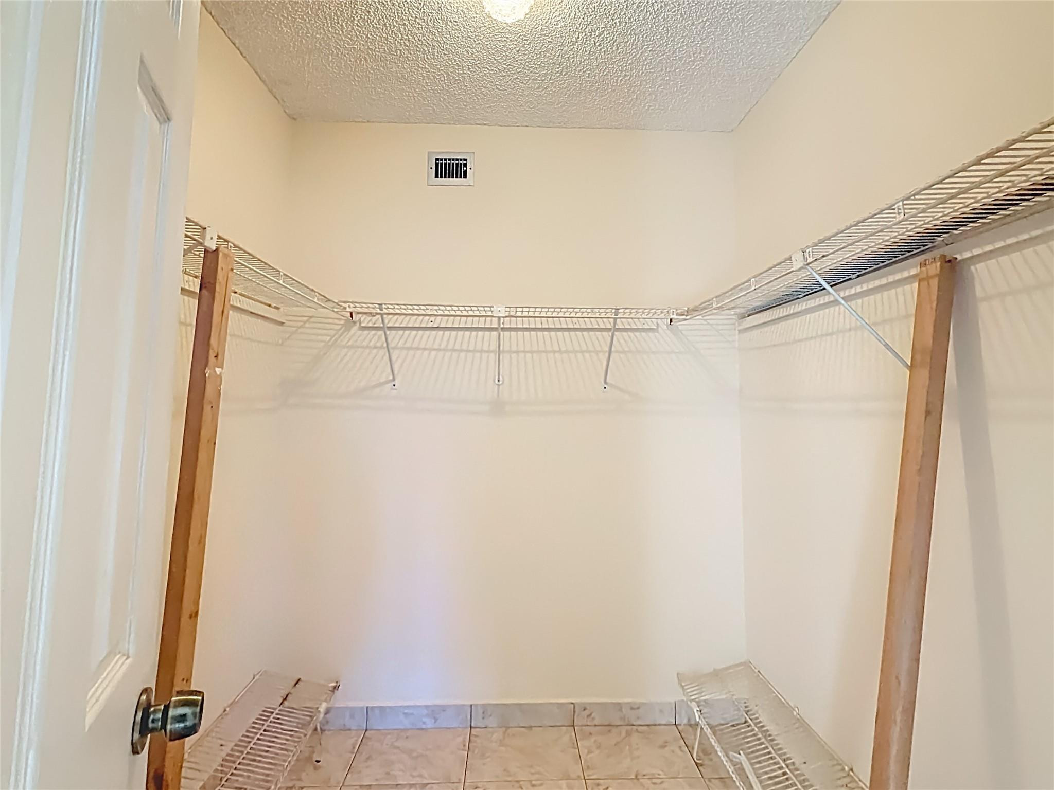 Water Bridge - Residential