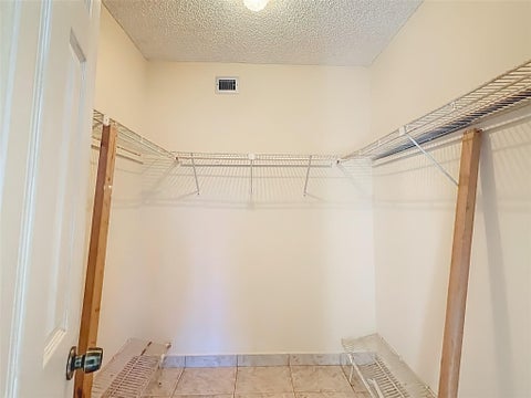 Tiny photo for 5935 Del Lago Circle #108, Sunrise, FL 33313 (MLS # F10554810)