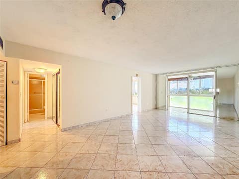 Tiny photo for 5935 Del Lago Circle #108, Sunrise, FL 33313 (MLS # F10554810)