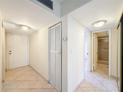 Tiny photo for 5935 Del Lago Circle #108, Sunrise, FL 33313 (MLS # F10554810)