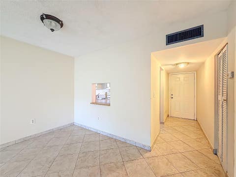 Tiny photo for 5935 Del Lago Circle #108, Sunrise, FL 33313 (MLS # F10554810)