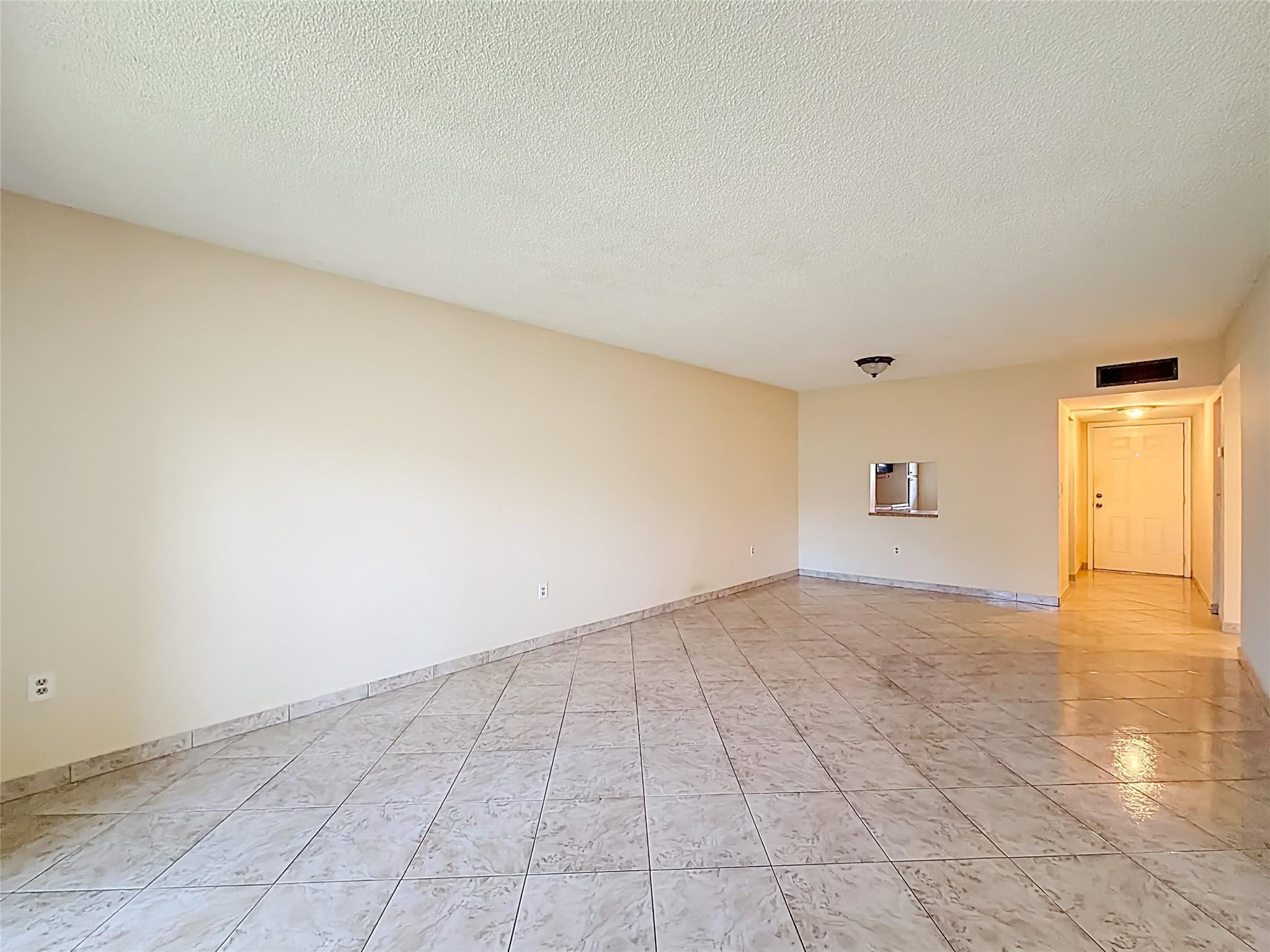 Water Bridge - Residential