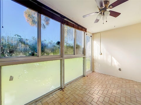 Tiny photo for 5935 Del Lago Circle #108, Sunrise, FL 33313 (MLS # F10554810)