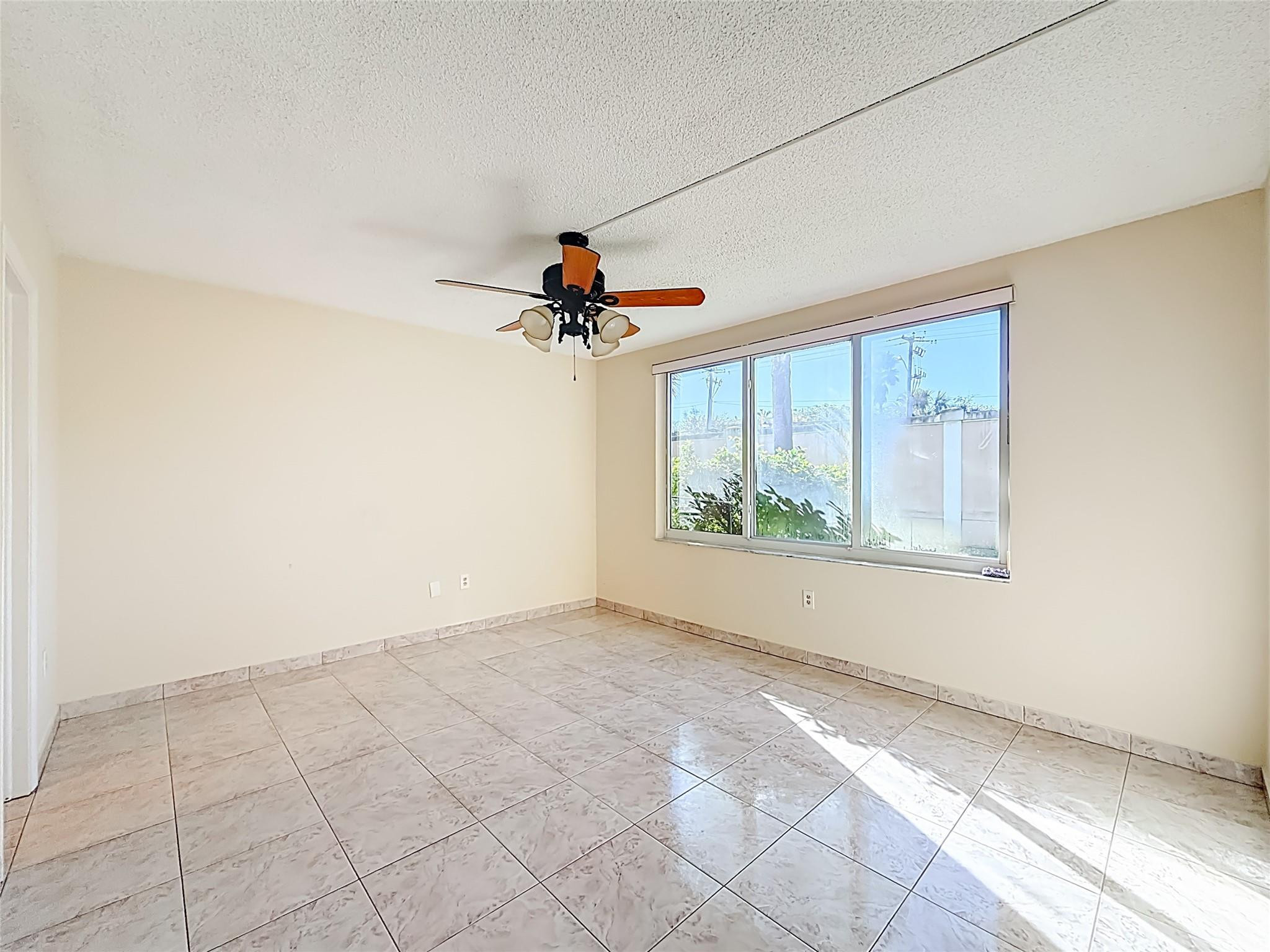 Water Bridge - Residential