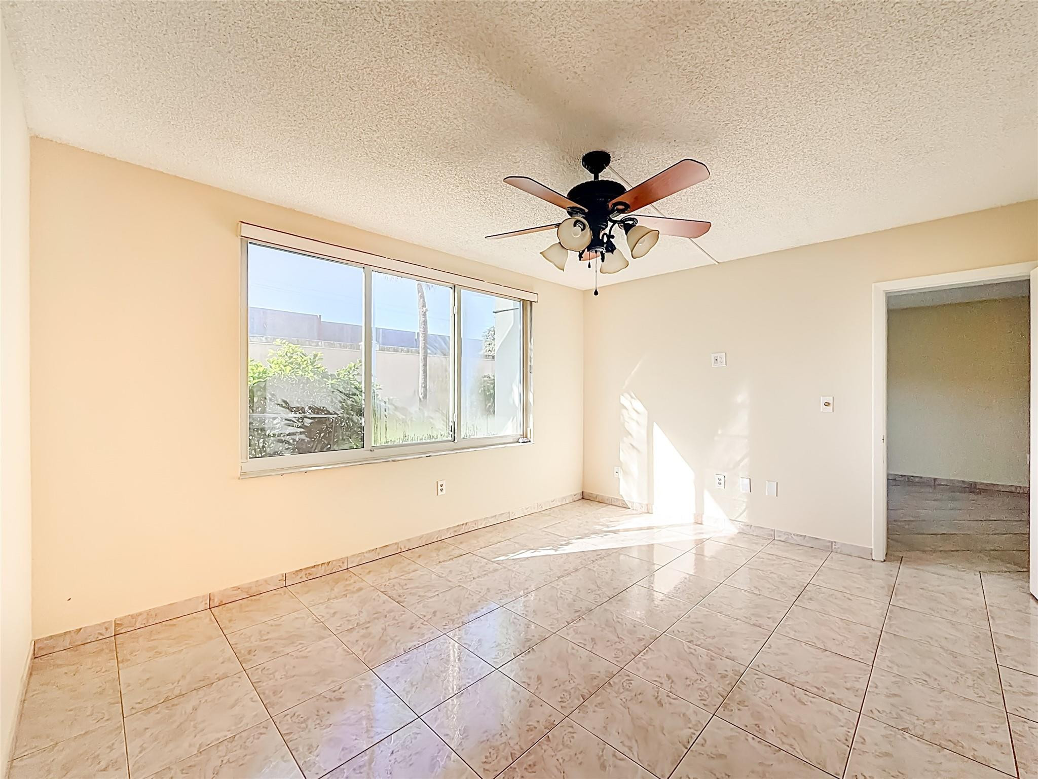 Water Bridge - Residential