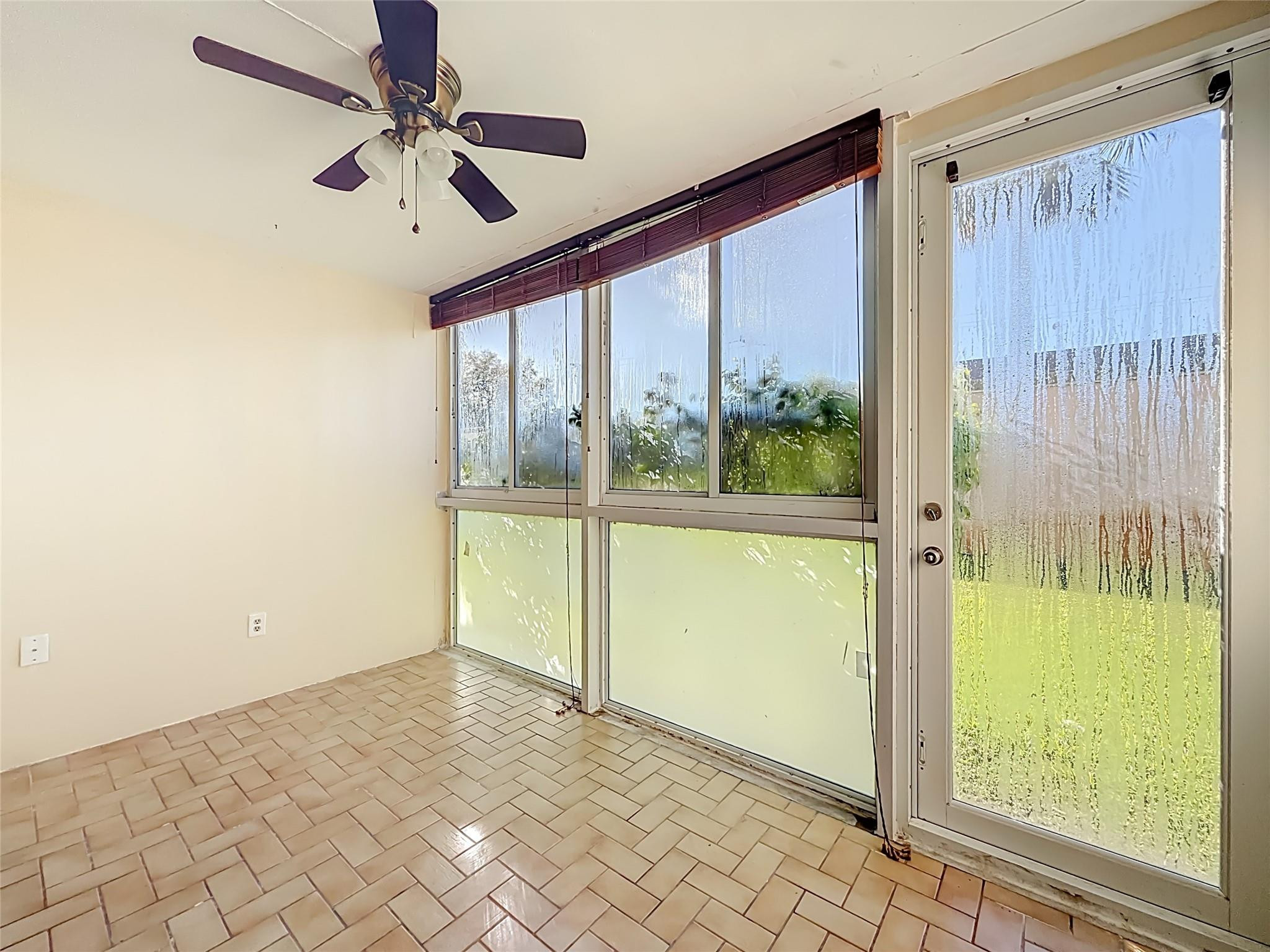 Water Bridge - Residential