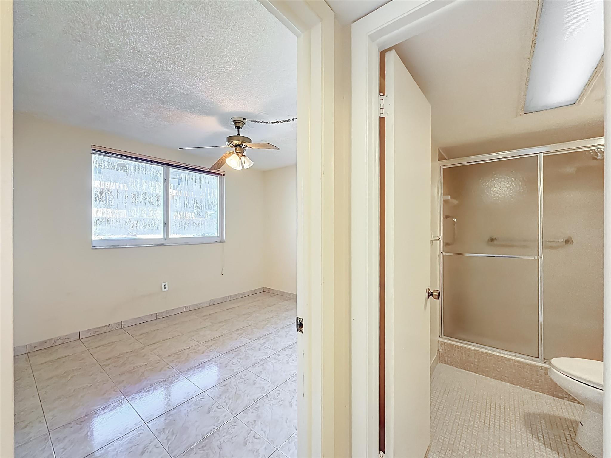 Water Bridge - Residential