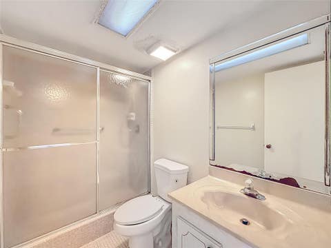 Tiny photo for 5935 Del Lago Circle #108, Sunrise, FL 33313 (MLS # F10554810)
