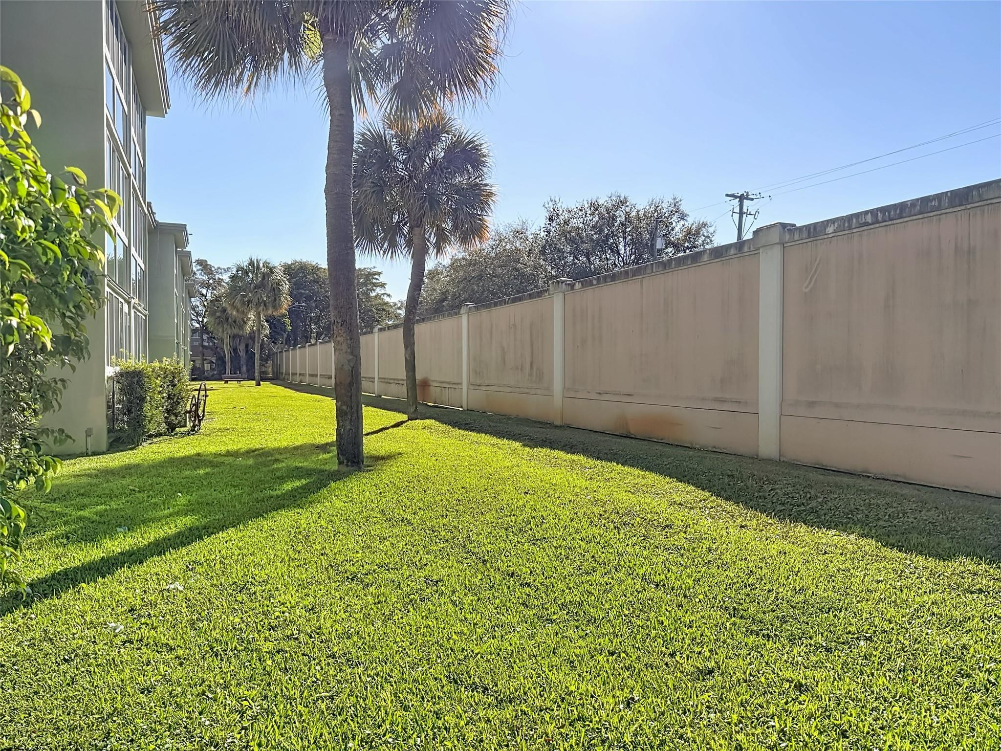 Water Bridge - Residential