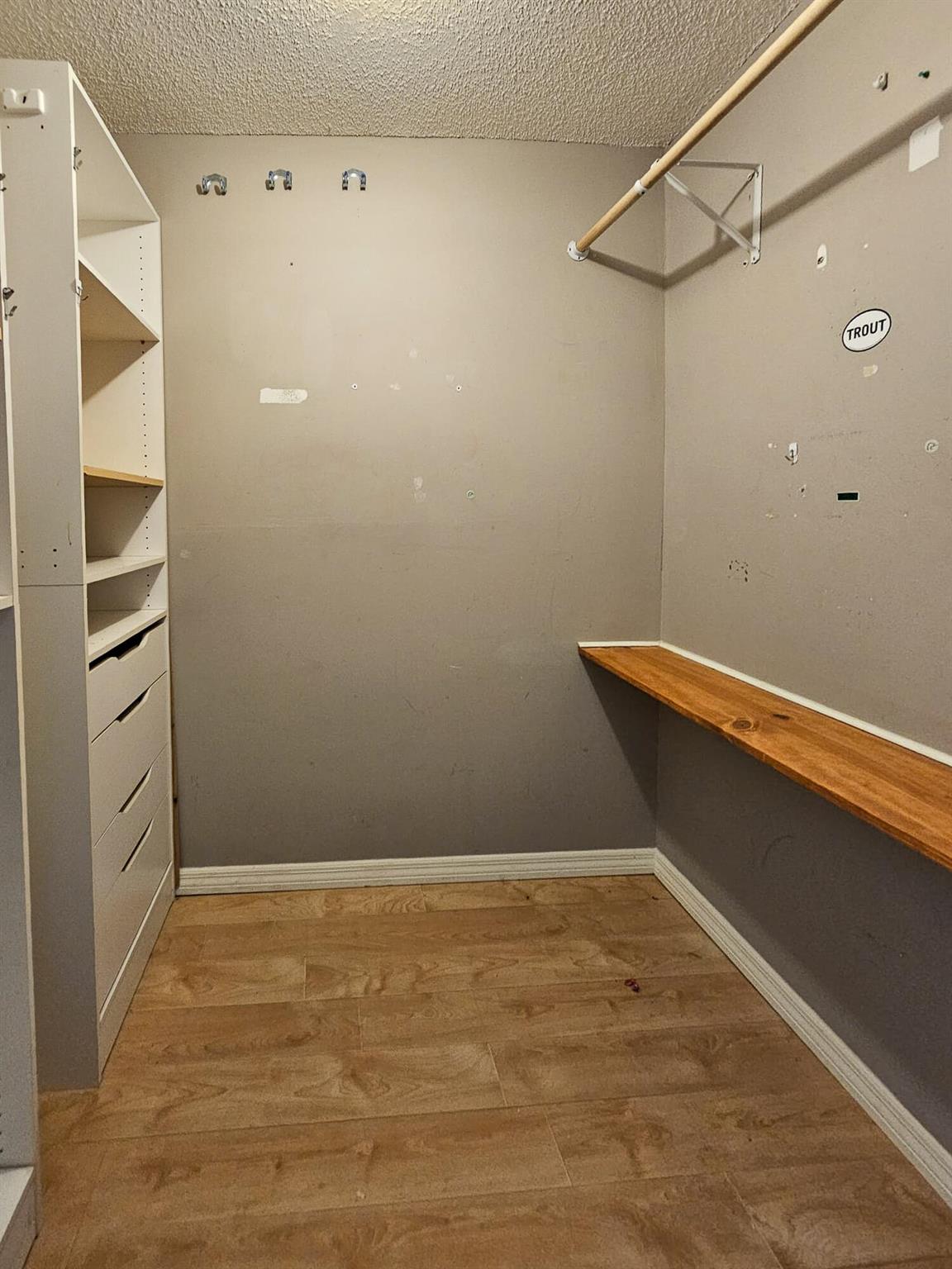 PORT ST LUCIE SECTION 13 - Residential