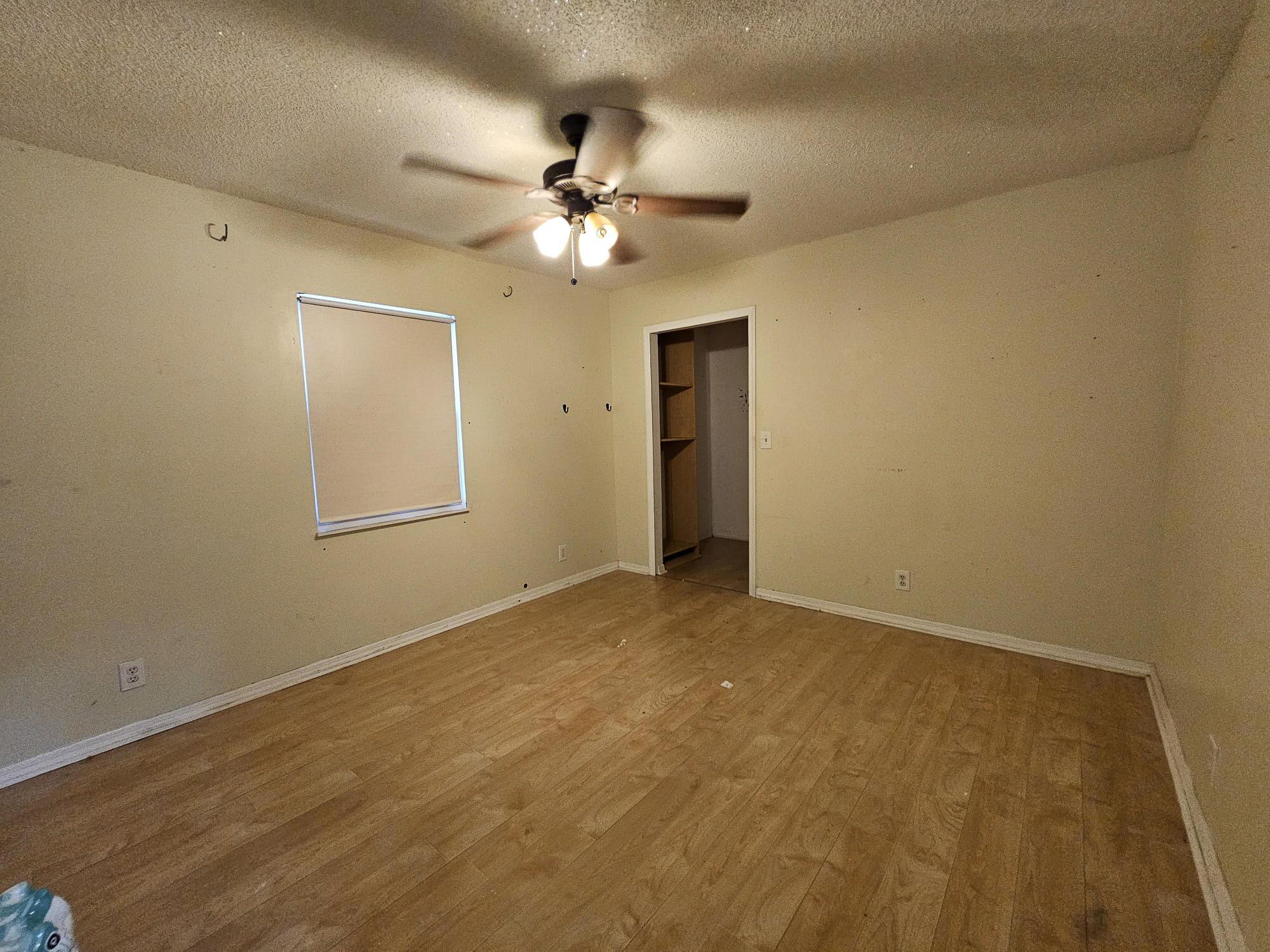 PORT ST LUCIE SECTION 13 - Residential