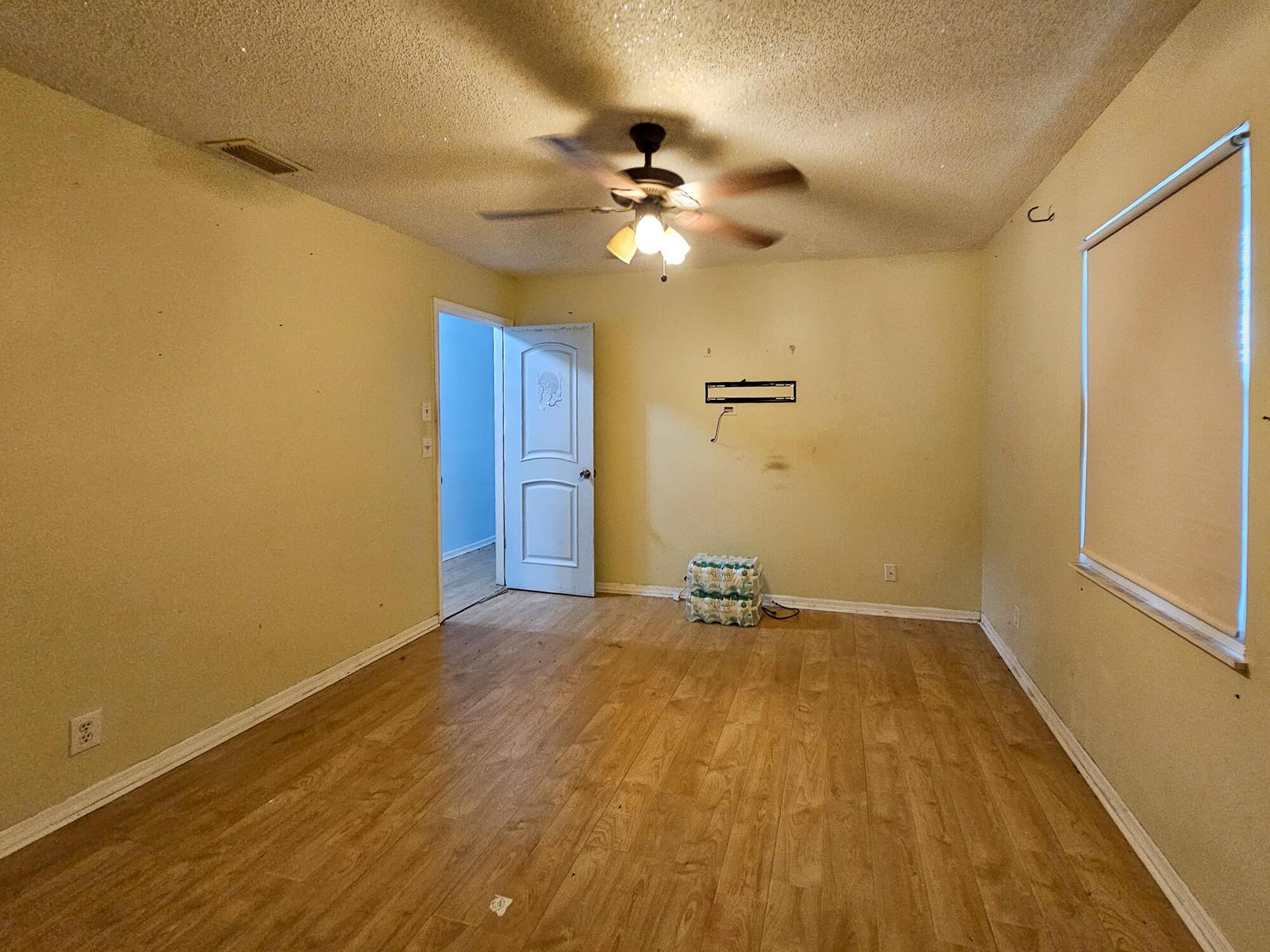 PORT ST LUCIE SECTION 13 - Residential