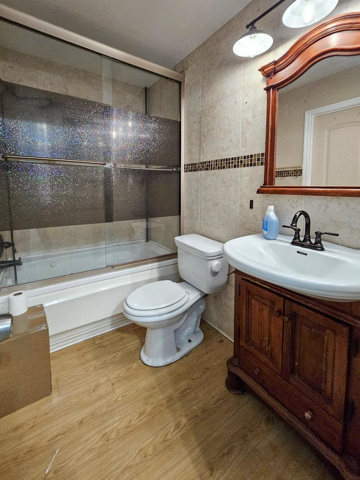 PORT ST LUCIE SECTION 13 - Residential