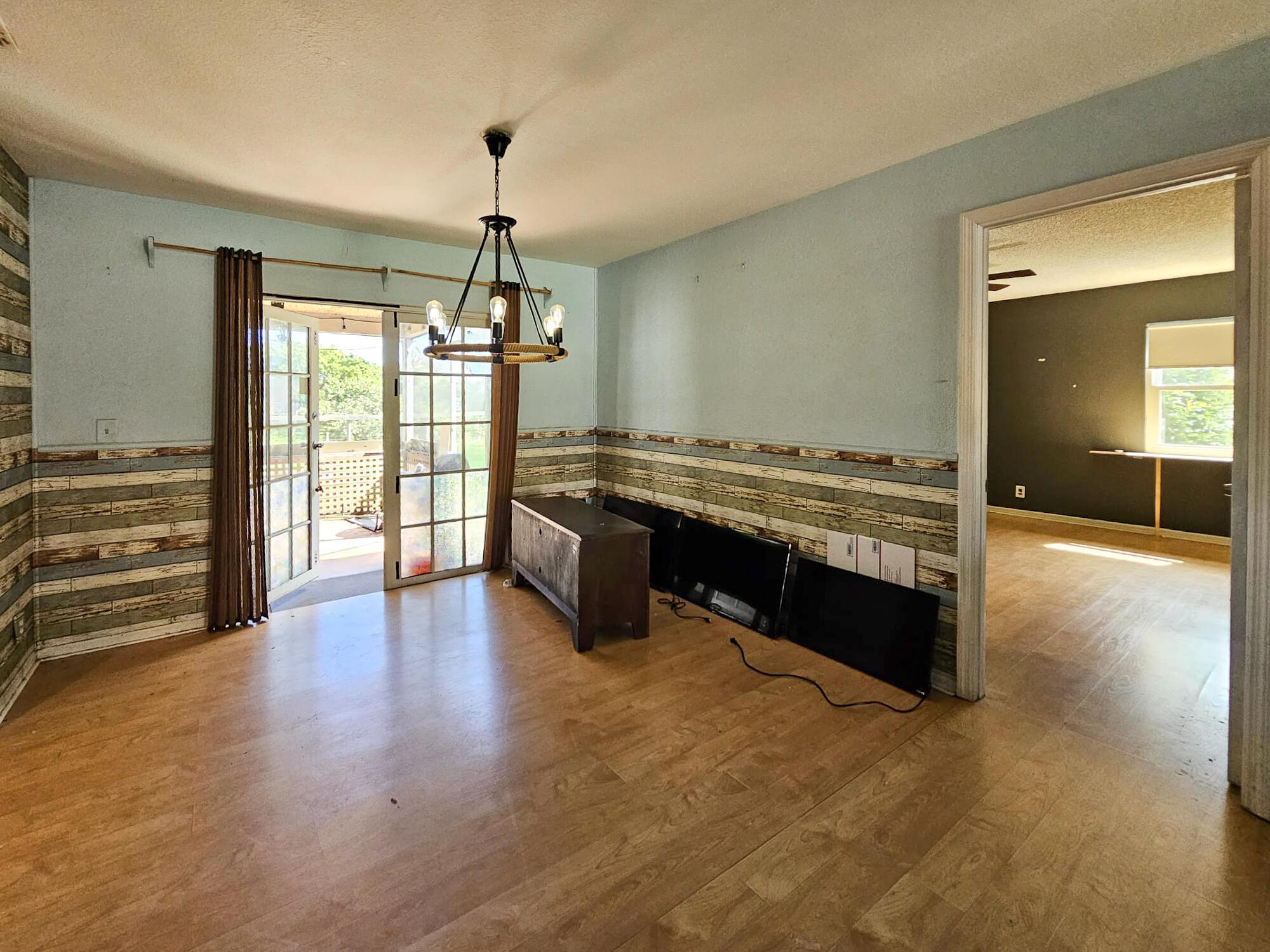 PORT ST LUCIE SECTION 13 - Residential