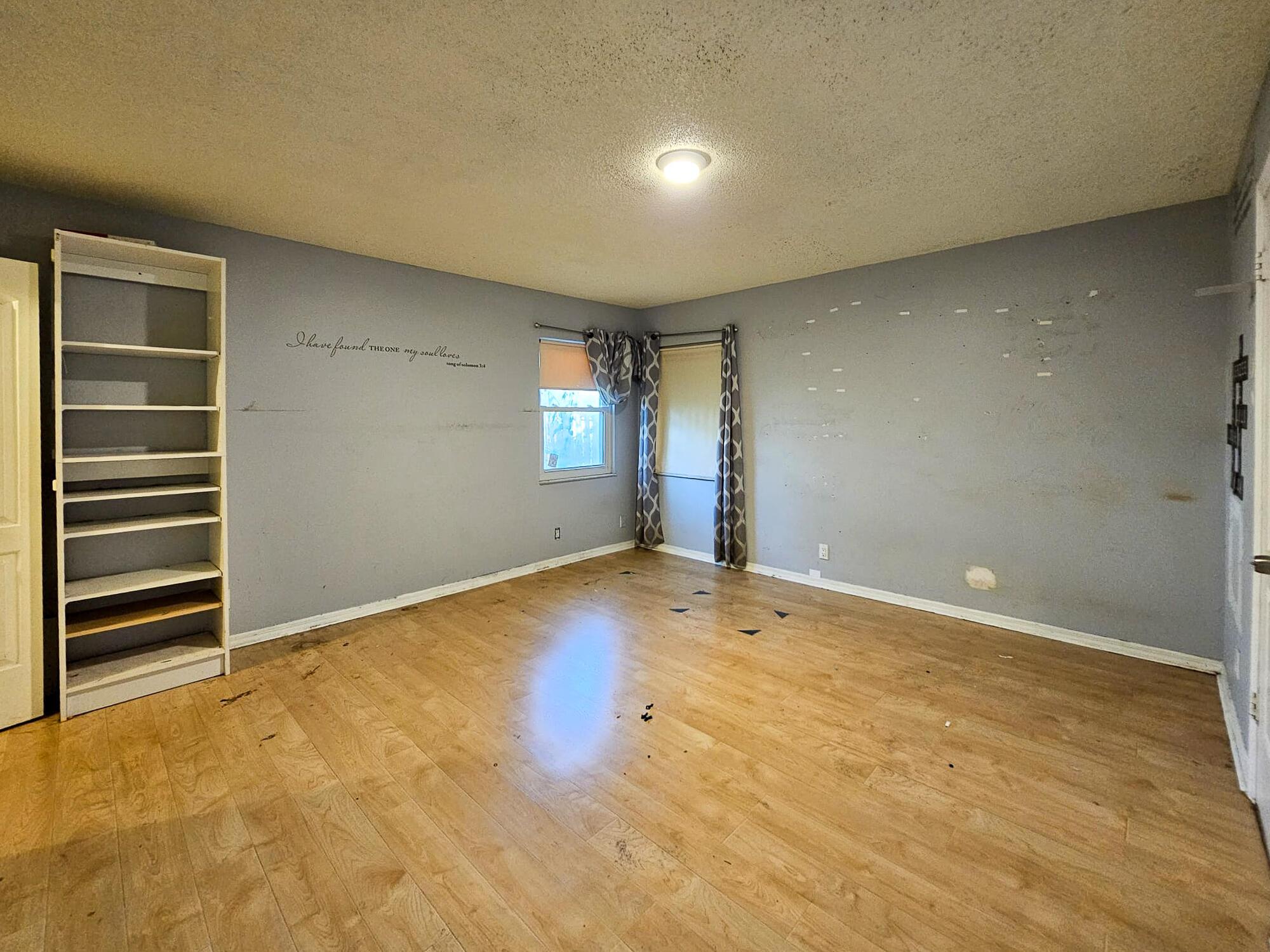 PORT ST LUCIE SECTION 13 - Residential