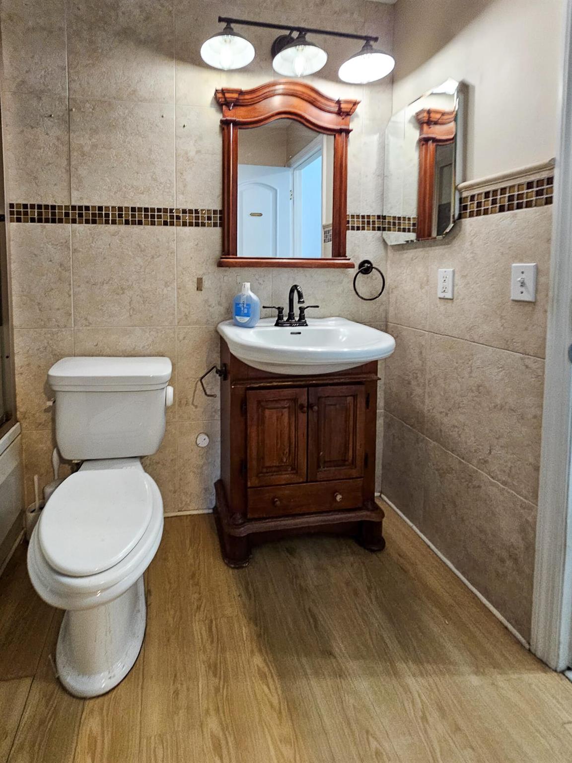 PORT ST LUCIE SECTION 13 - Residential