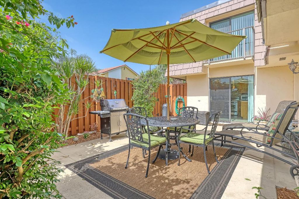 Photo of 131 Ocean Cove Drive, Jupiter, FL 33477 (MLS # R11109950)