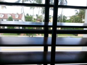 The Brazilian Court Hotel - Residential