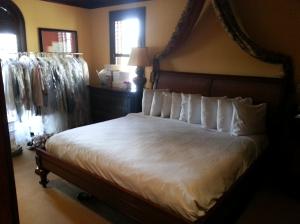 The Brazilian Court Hotel - Residential