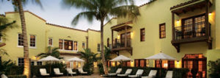 Beautiful unit, fully furnished. Rents for $800+ per night