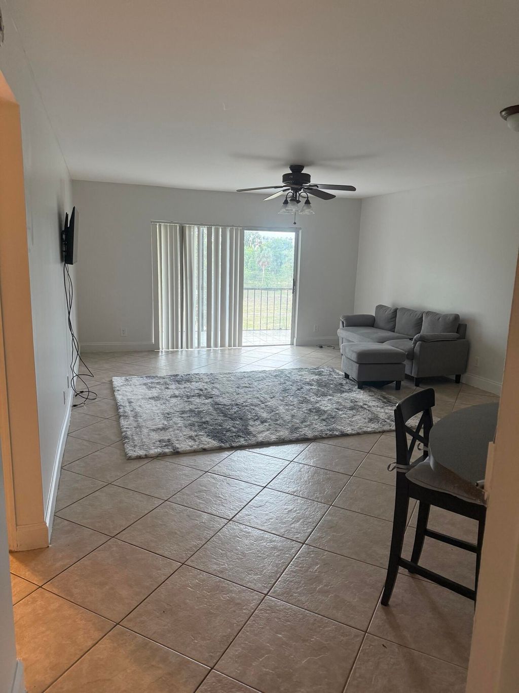 Photo of 6301 N Falls Circle Drive #309, Lauderhill, FL 33319 (MLS # B26008949)