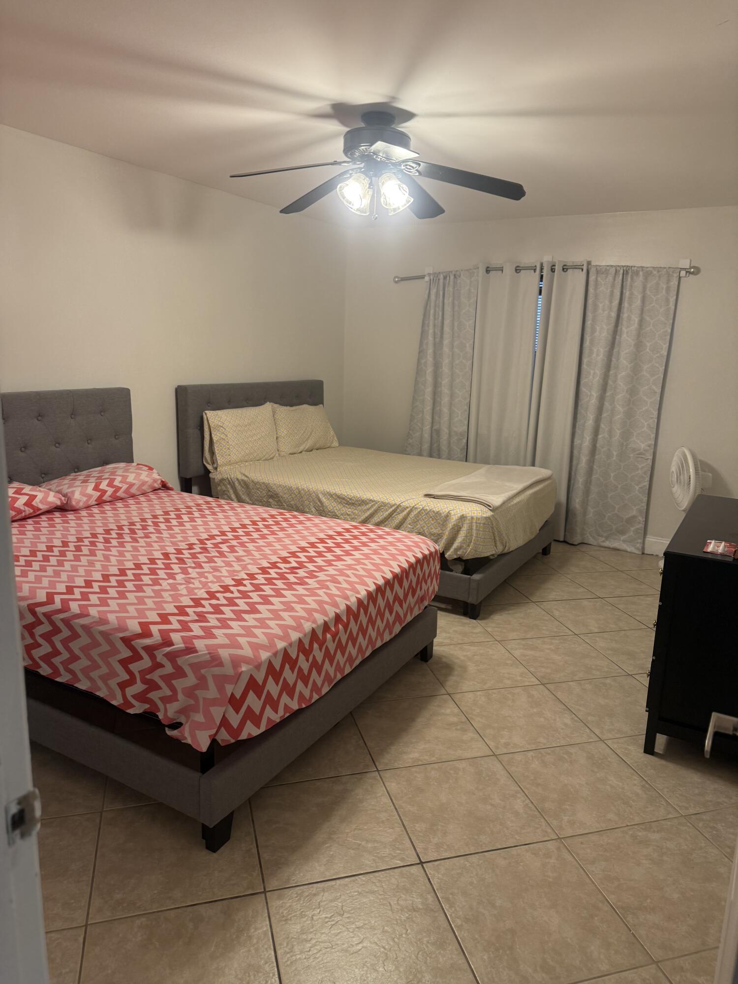 View photos, virtual tours, details... 6301 N Falls Circle Drive 309