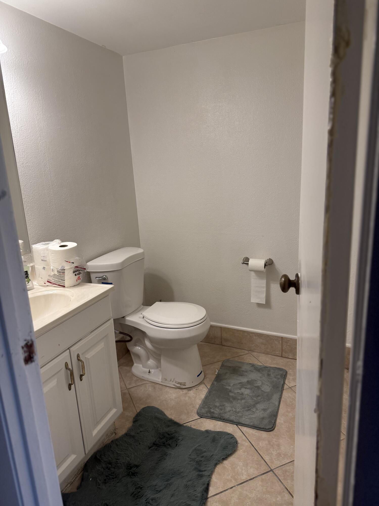 View photos, virtual tours, details... 6301 N Falls Circle Drive 309