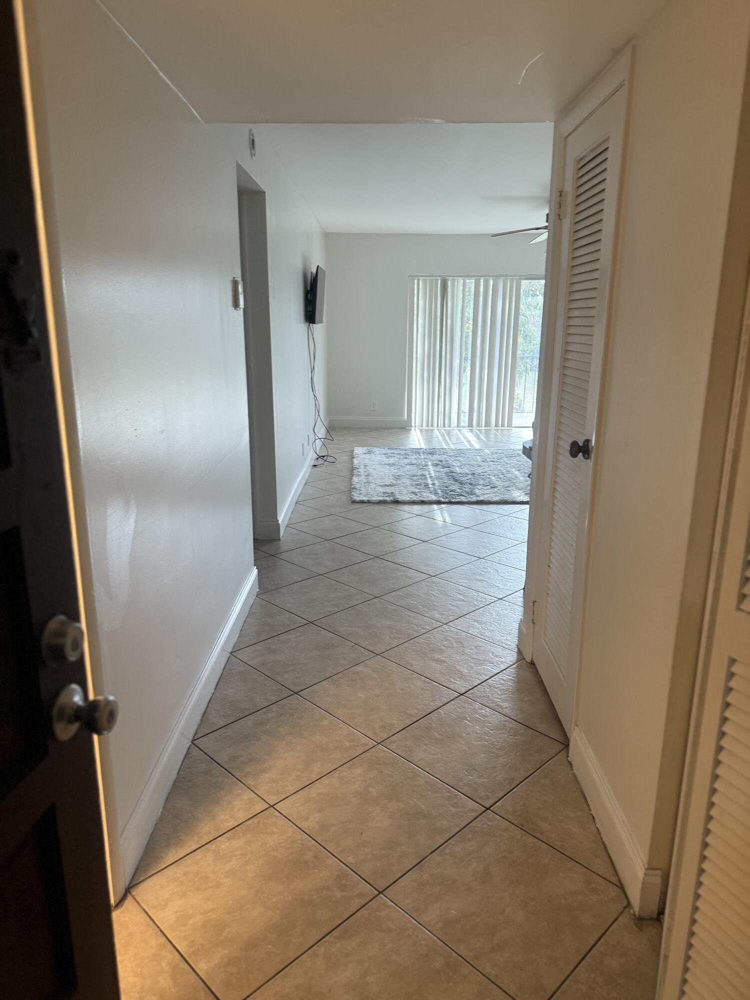 View photos, virtual tours, details... 6301 N Falls Circle Drive 309