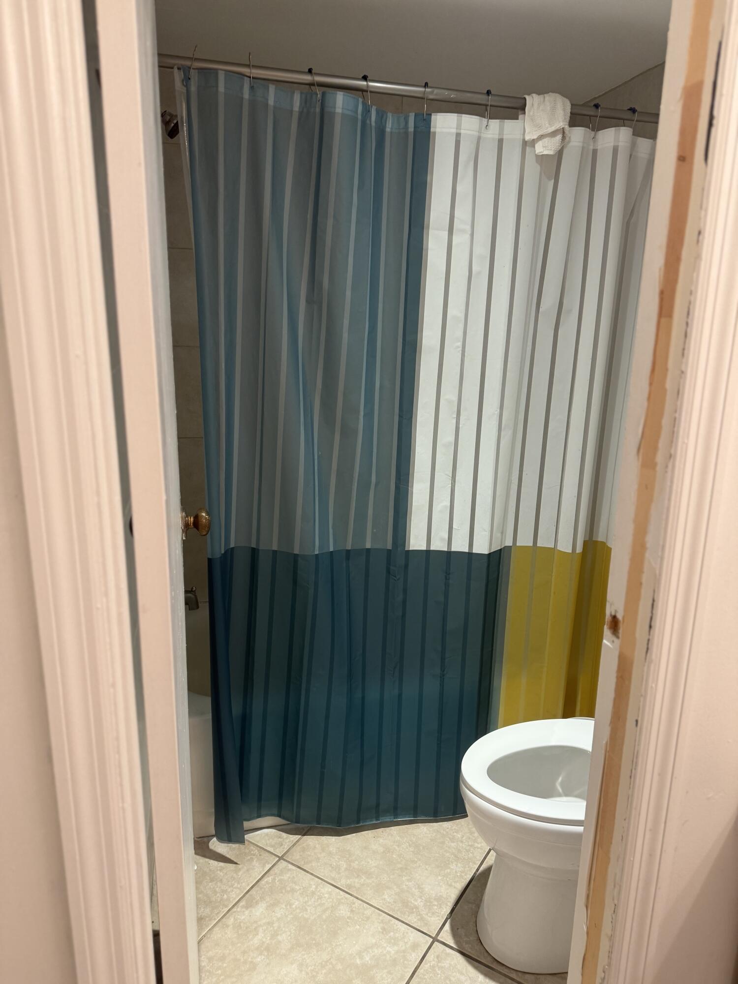 Falls of Inverrary - Residential