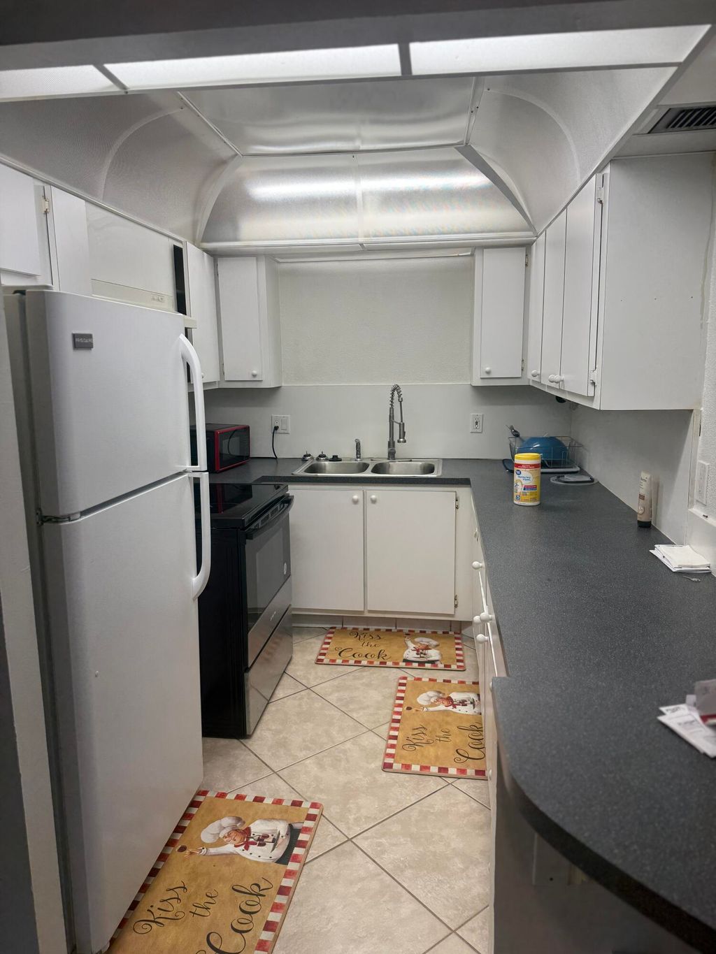 Photo of 6301 N Falls Circle Drive #309, Lauderhill, FL 33319 (MLS # B26008949)