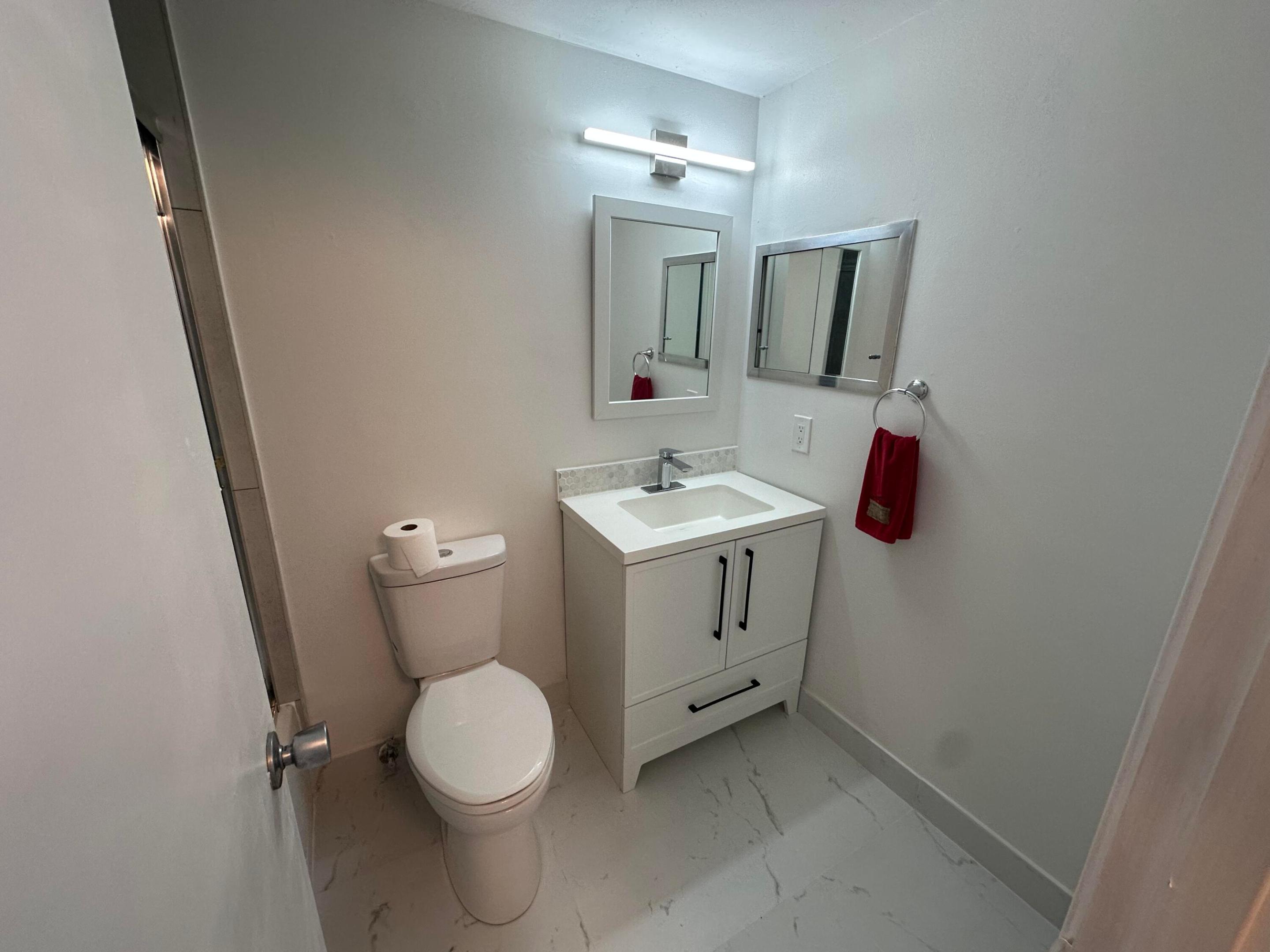 SALISBURY CONDOS - Residential