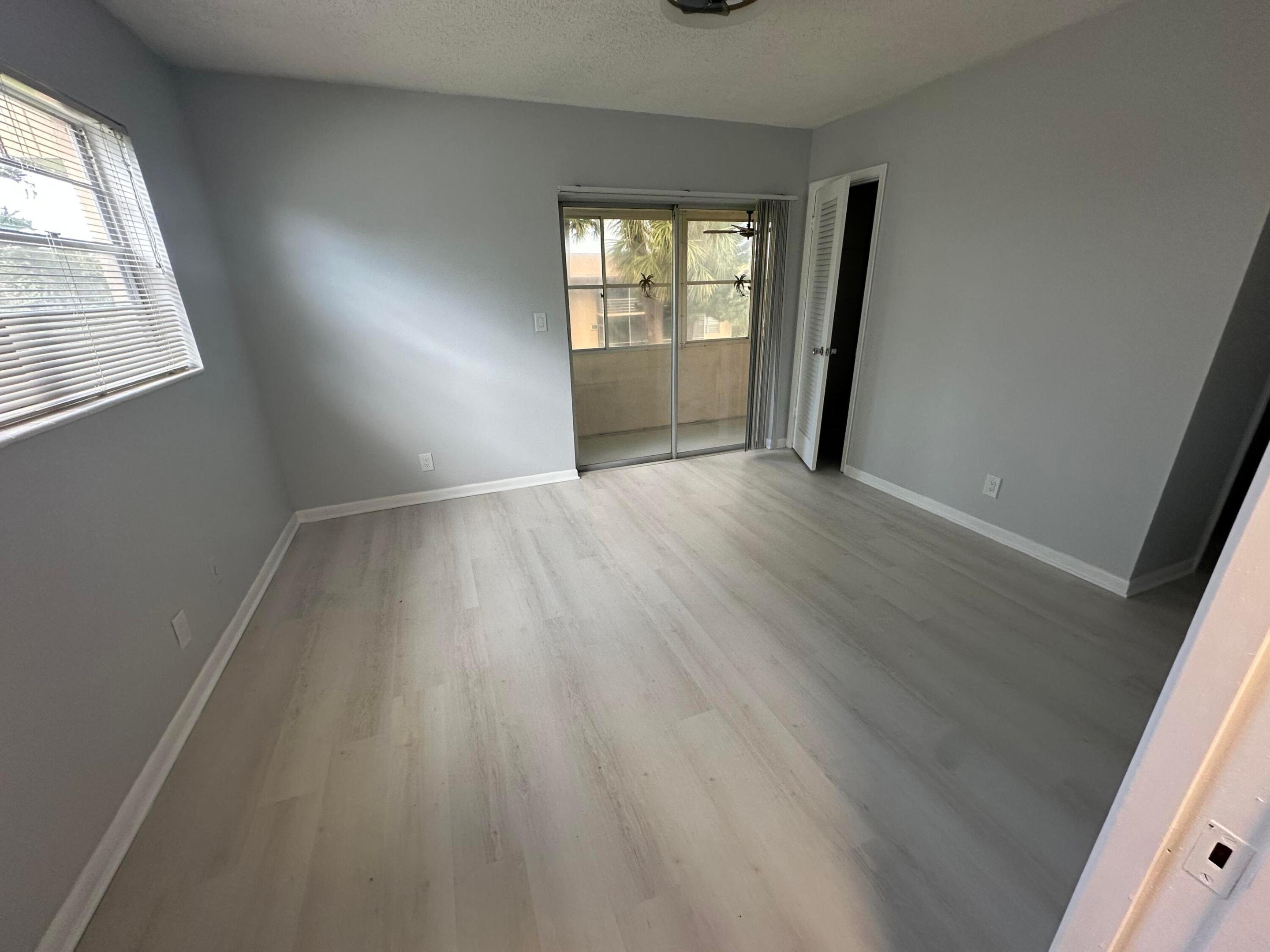 SALISBURY CONDOS - Residential