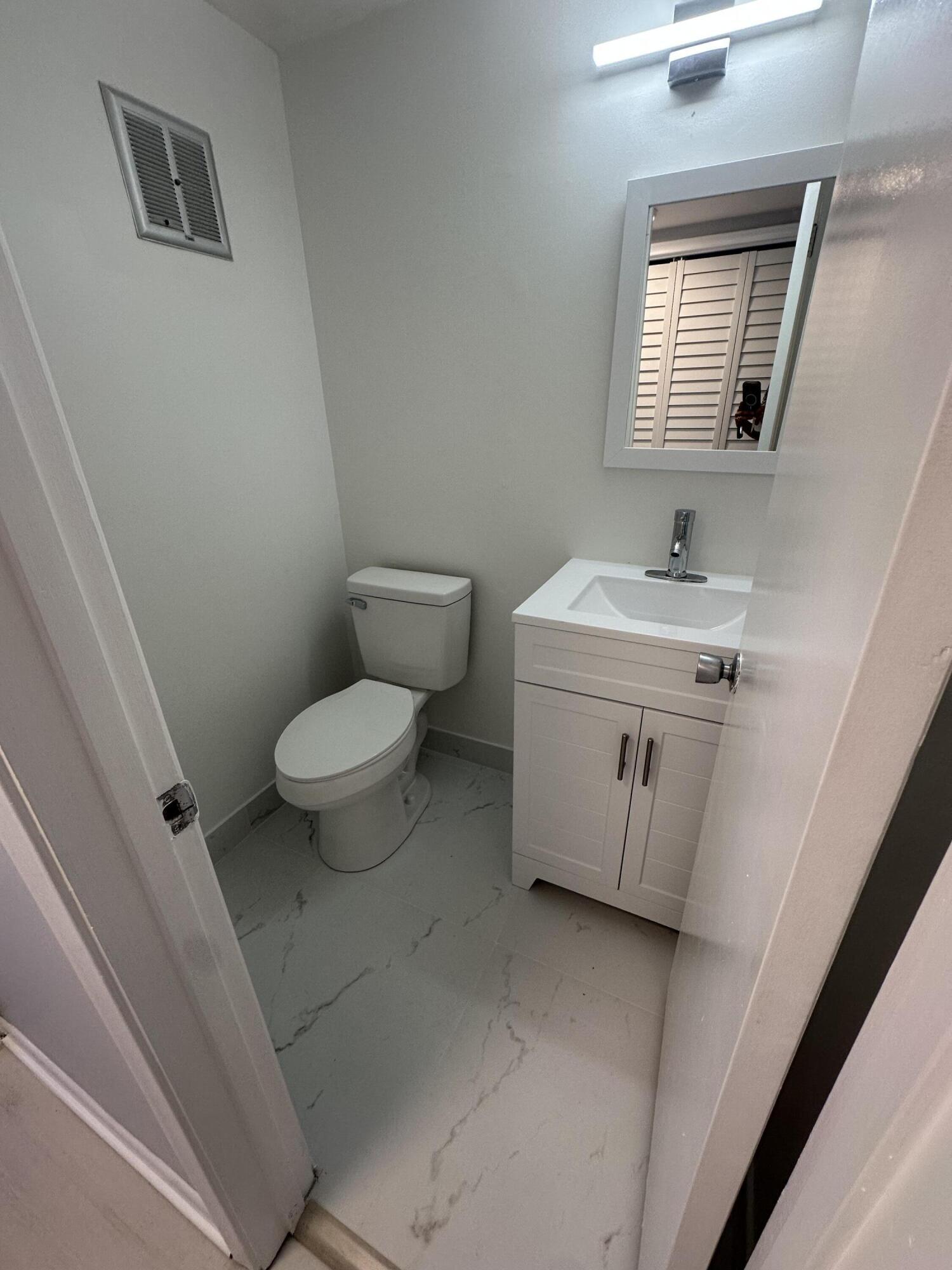 SALISBURY CONDOS - Residential