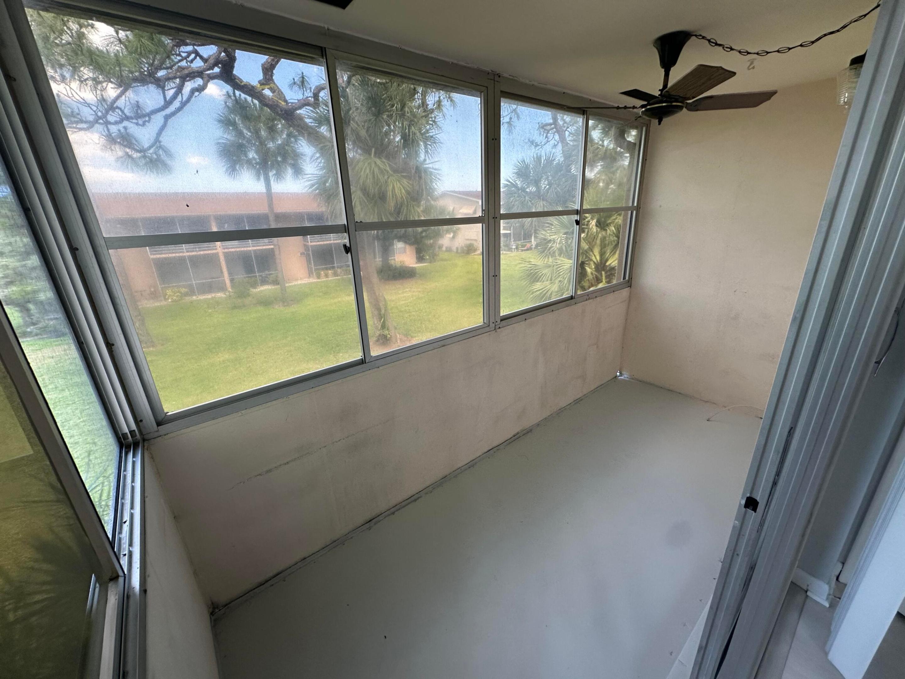 SALISBURY CONDOS - Residential