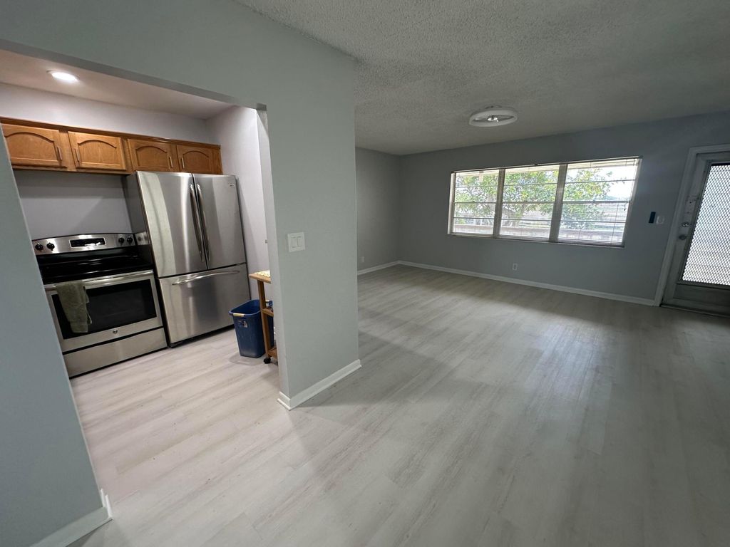 Photo of 21 Salisbury A, West Palm Beach, FL 33417 (MLS # R11165753)