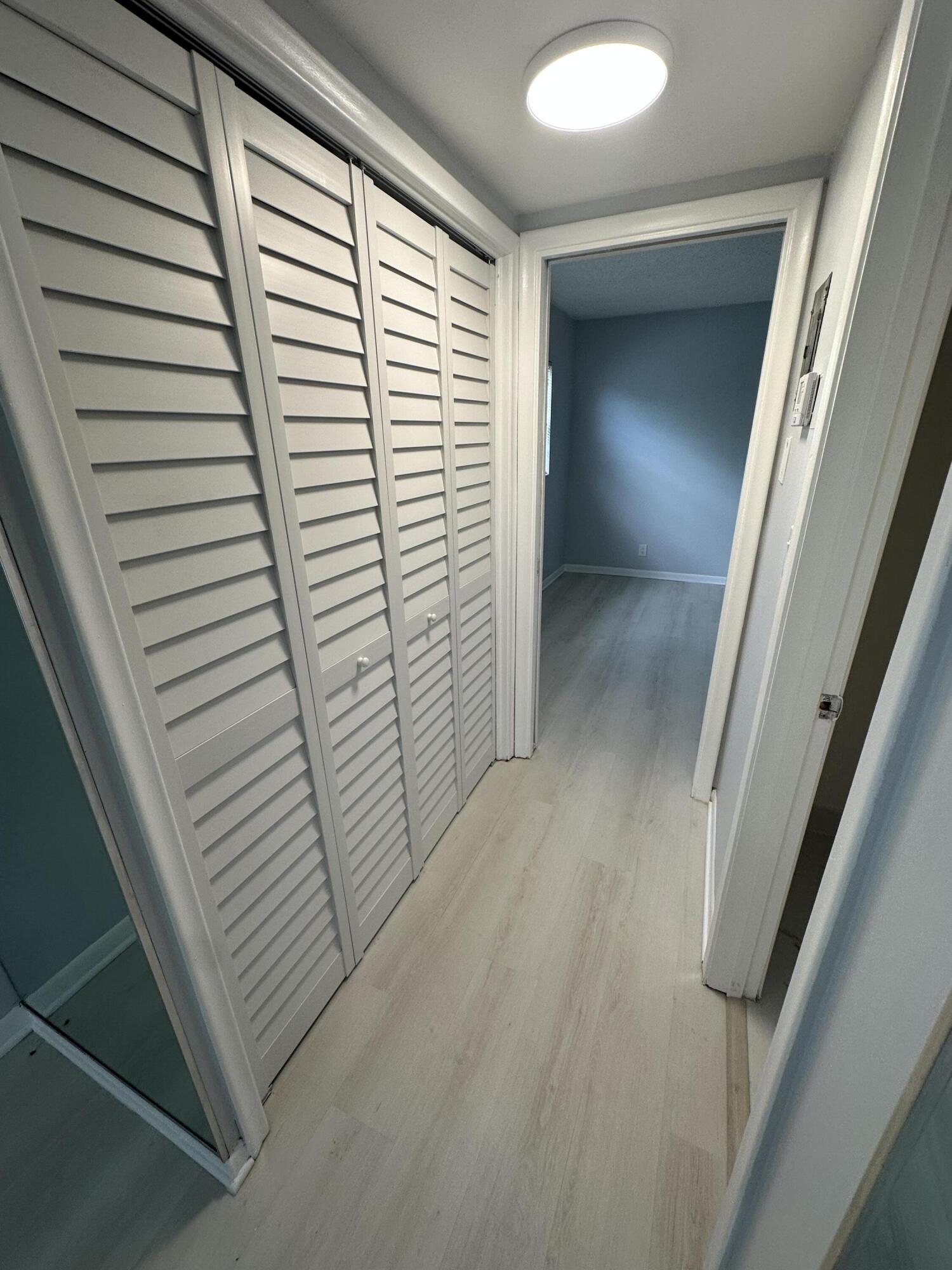 SALISBURY CONDOS - Residential