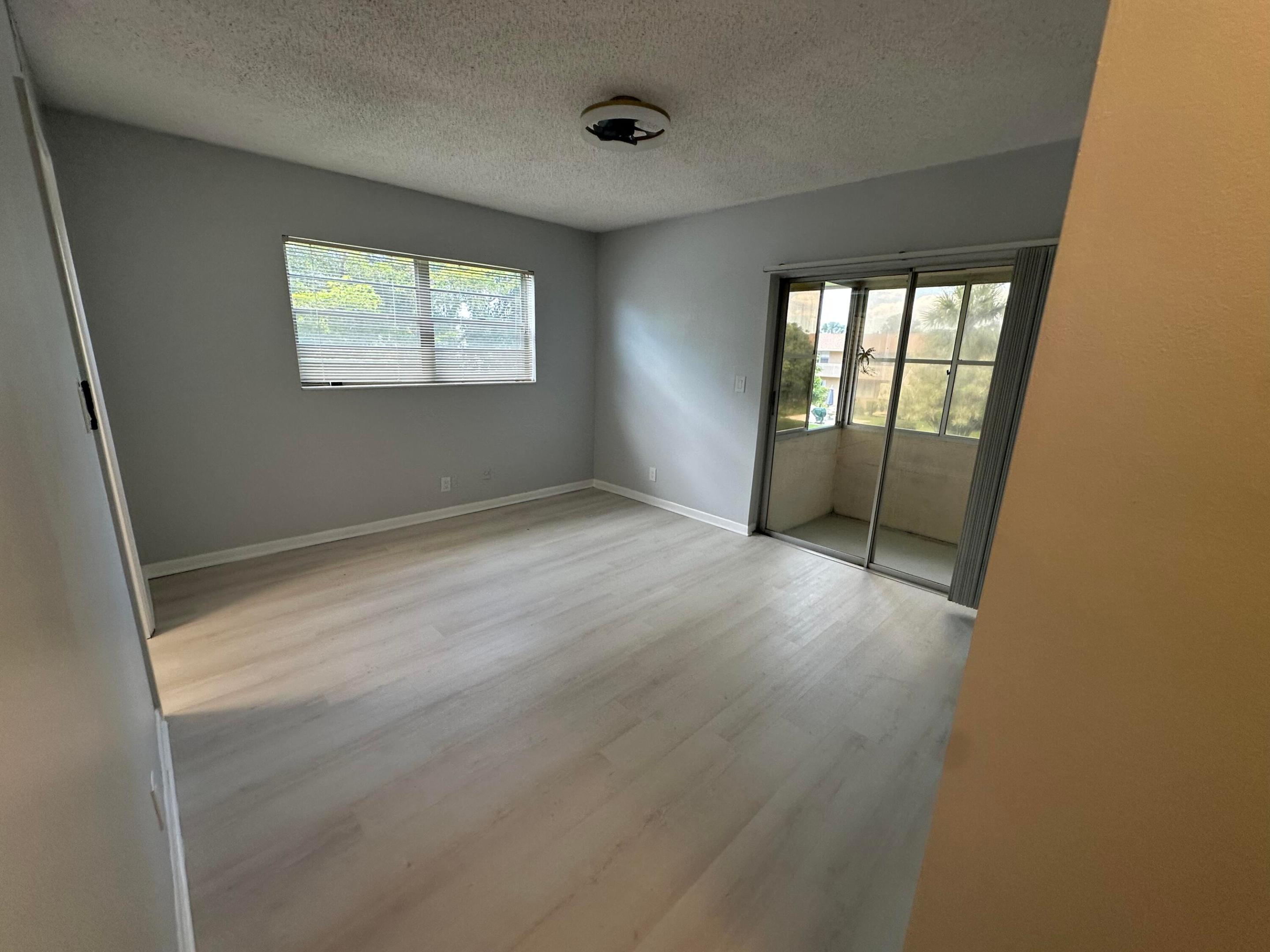 SALISBURY CONDOS - Residential