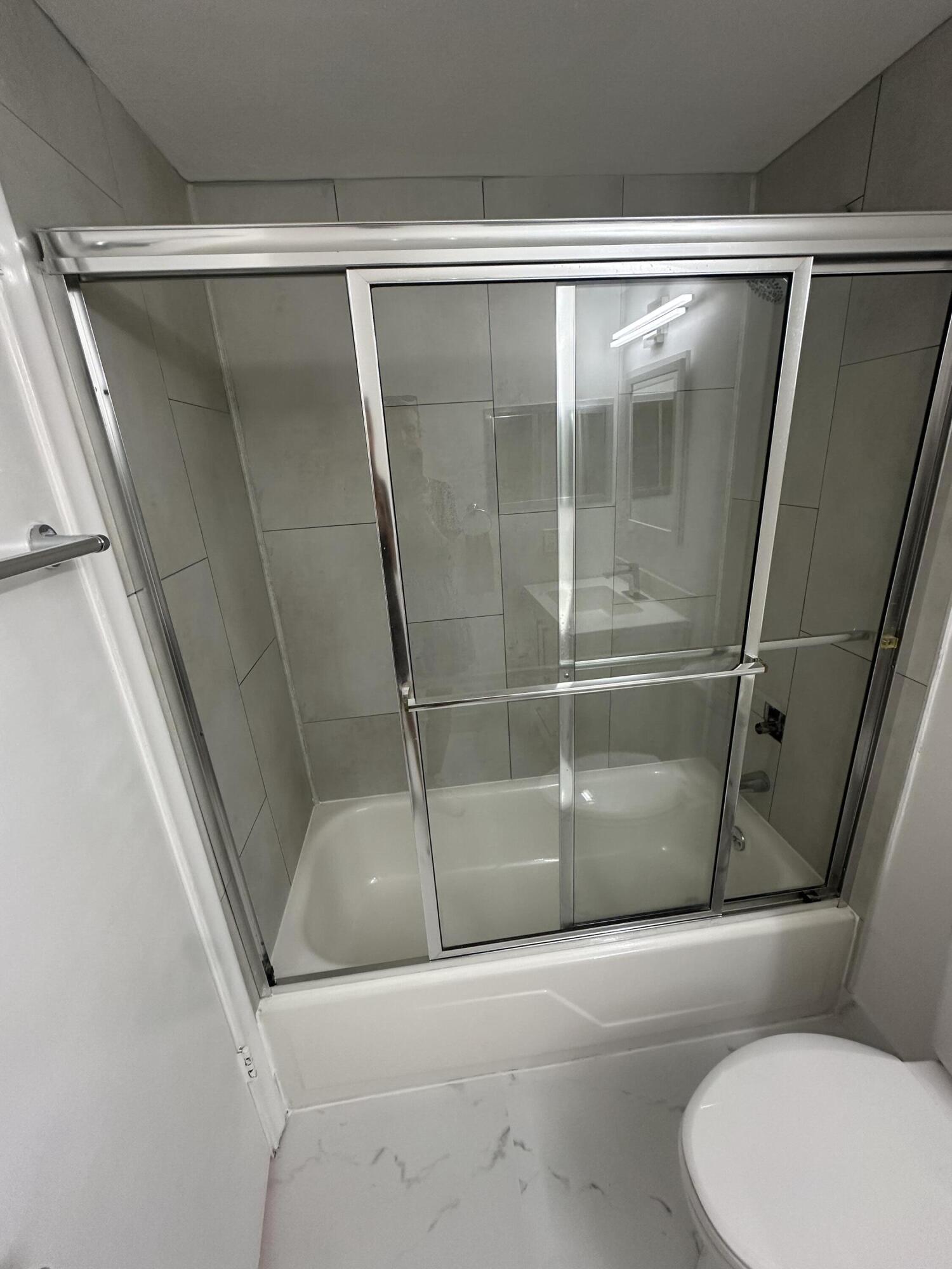 SALISBURY CONDOS - Residential