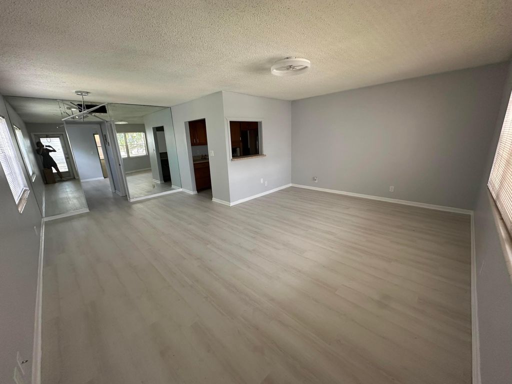 Photo of 21 Salisbury A, West Palm Beach, FL 33417 (MLS # R11165753)