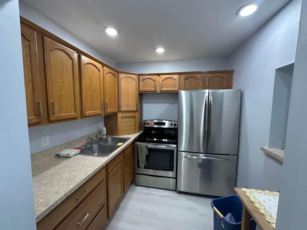 Photo of 21 Salisbury A, West Palm Beach, FL 33417 (MLS # R11165753)