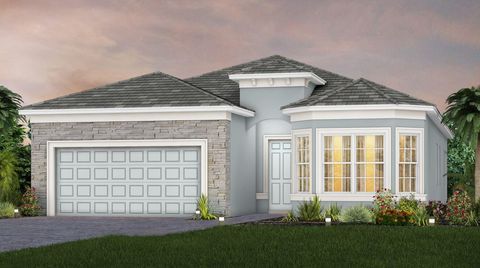 10250 SW Highpointe Drive Stuart FL 34997