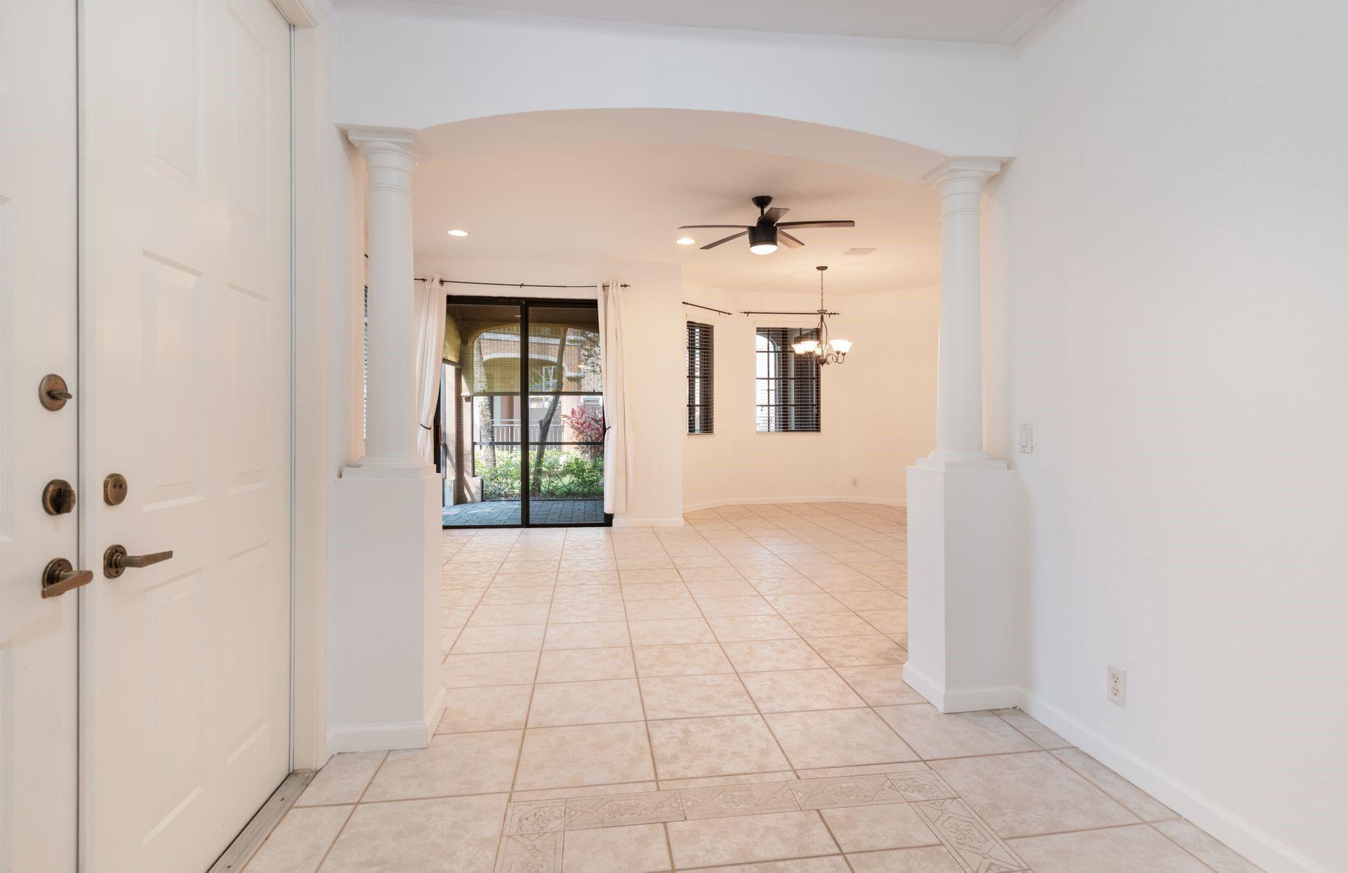 2620 CENTER COURT DR 1-27, Weston, FL, 33332/$610,000 10 2620 CENTER COURT DR 1-27