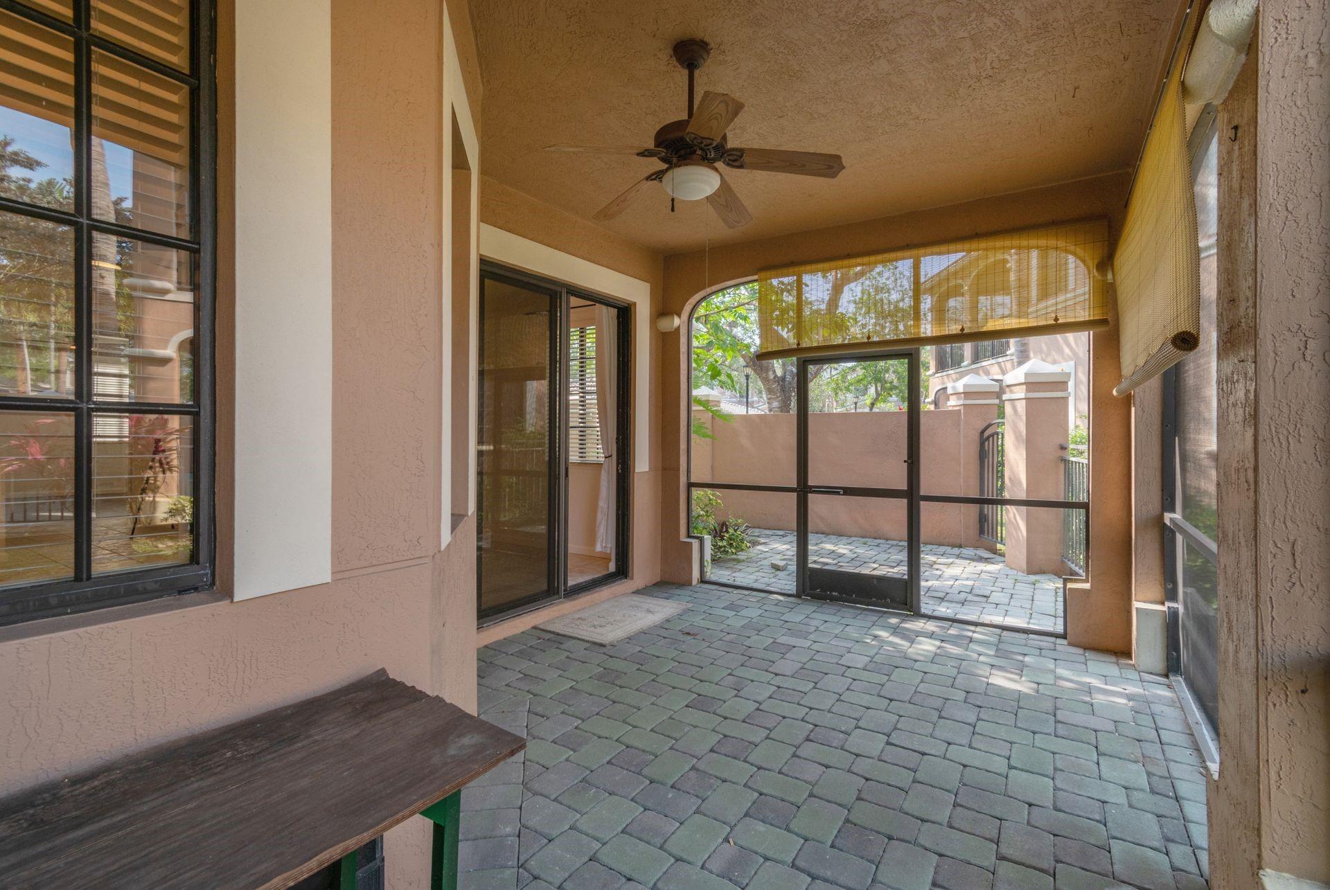 2620 CENTER COURT DR 1-27, Weston, FL, 33332/$610,000 9 2620 CENTER COURT DR 1-27