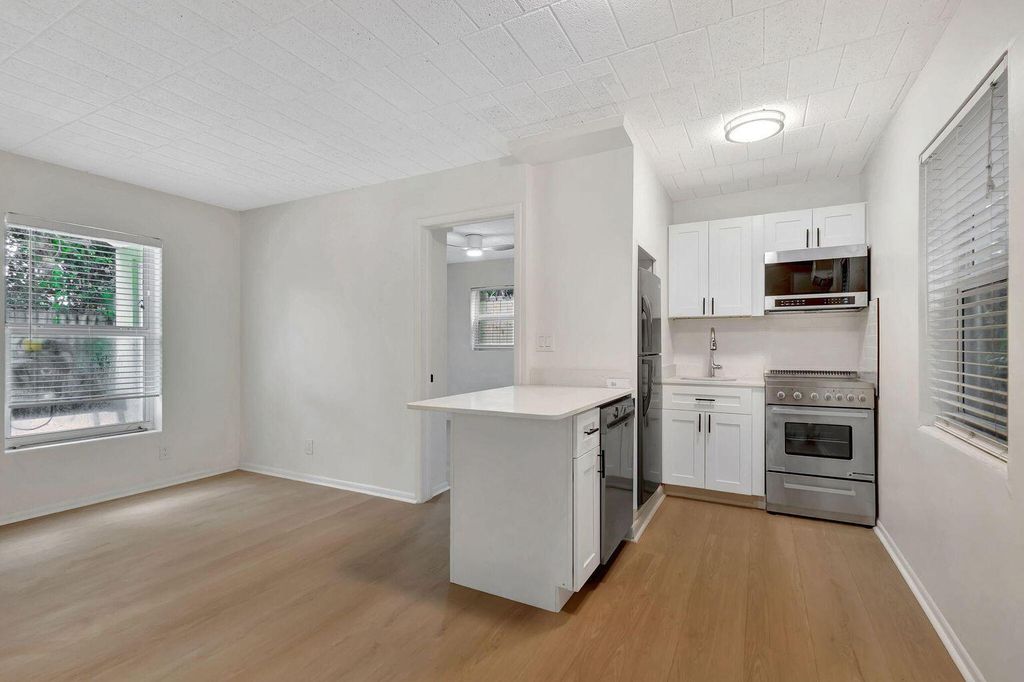 Photo of 1713 Florida Avenue #B1, West Palm Beach, FL 33401 (MLS # R11124966)