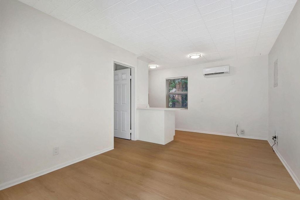 Photo of 1713 Florida Avenue #B1, West Palm Beach, FL 33401 (MLS # R11124966)